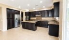 29522 Greenbelt Cir - Menifee - California - 3 bed, 2.5 bath rental property