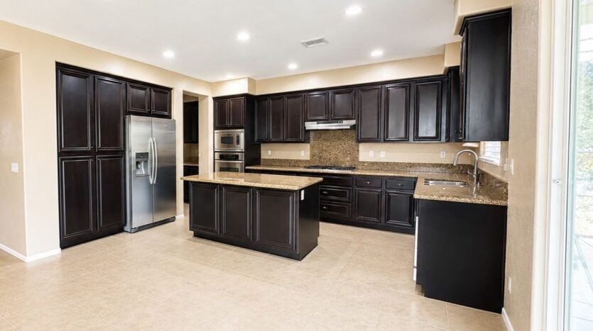 29522 Greenbelt Cir - Menifee - California - 3 bed, 2.5 bath rental property