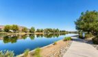 29522 Greenbelt Cir - Menifee - California - 3 bed, 2.5 bath rental property
