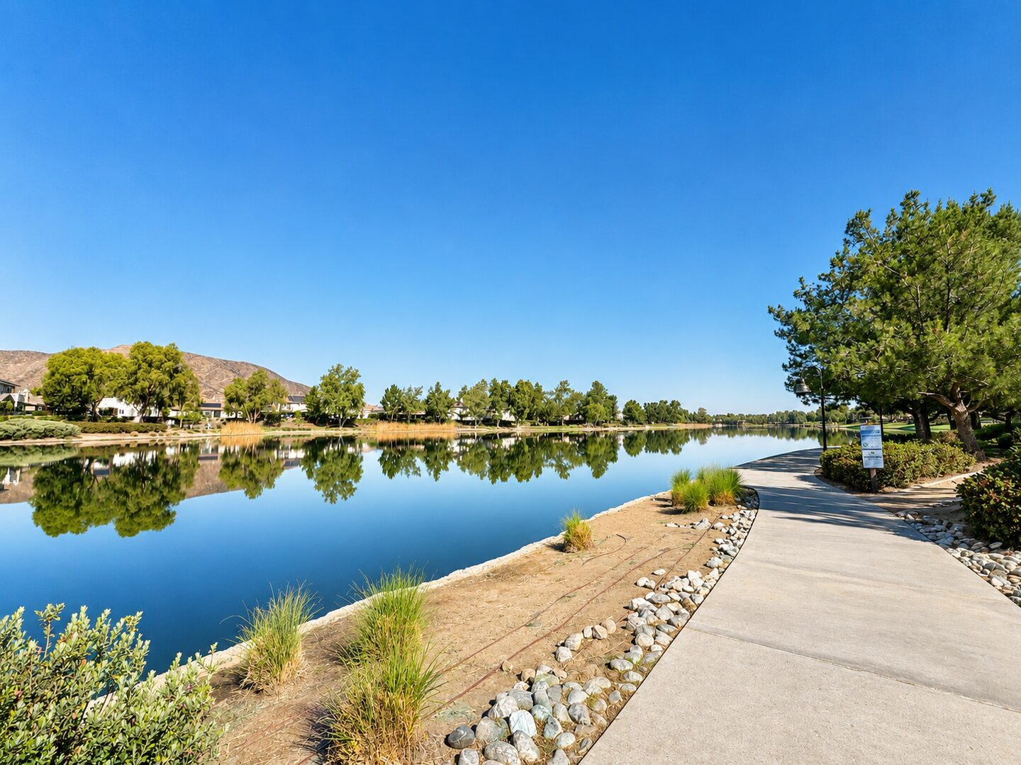 29522 Greenbelt Cir - Menifee - California - 3 bed, 2.5 bath rental property