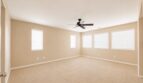 29522 Greenbelt Cir - Menifee - California - 3 bed, 2.5 bath rental property