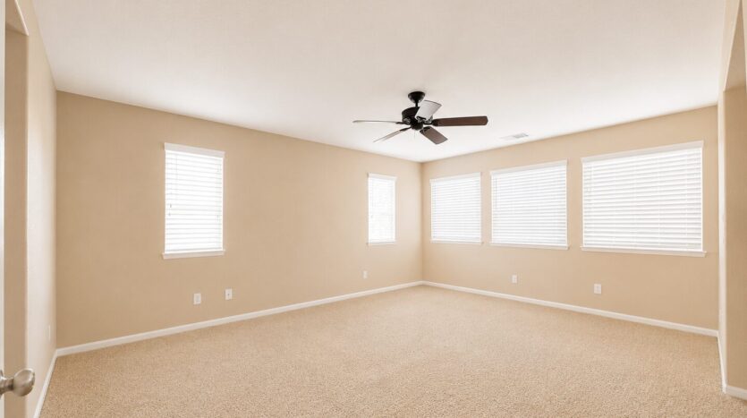 29522 Greenbelt Cir - Menifee - California - 3 bed, 2.5 bath rental property