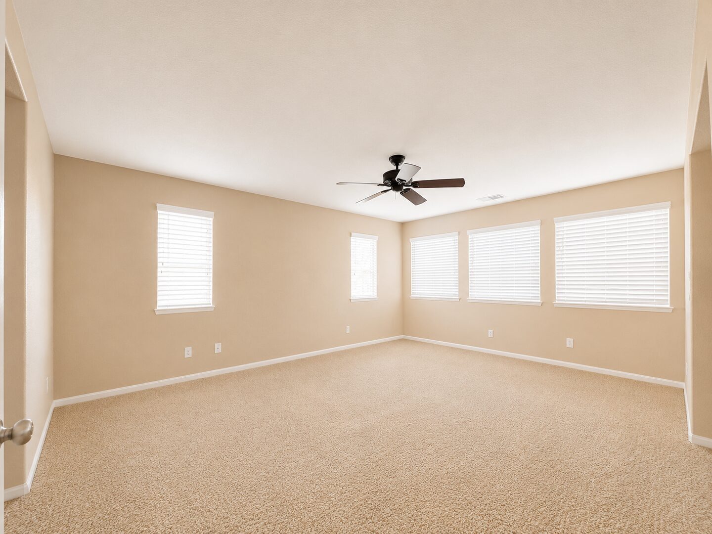 29522 Greenbelt Cir - Menifee - California - 3 bed, 2.5 bath rental property