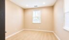 29522 Greenbelt Cir - Menifee - California - 3 bed, 2.5 bath rental property