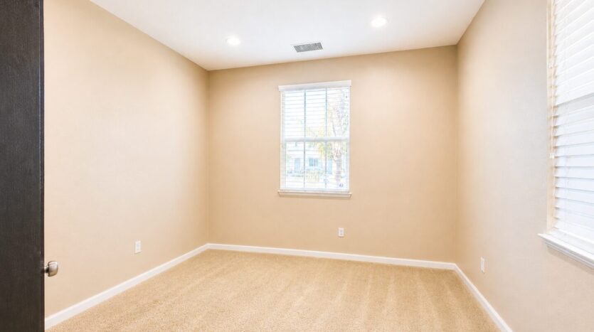 29522 Greenbelt Cir - Menifee - California - 3 bed, 2.5 bath rental property