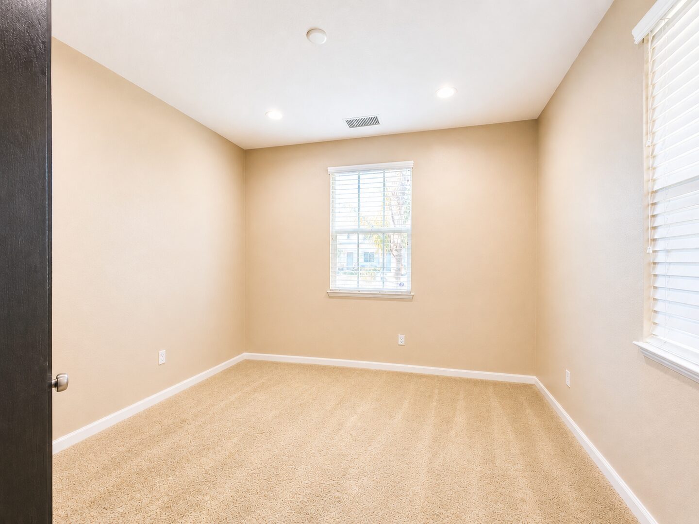 29522 Greenbelt Cir - Menifee - California - 3 bed, 2.5 bath rental property