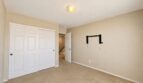 29522 Greenbelt Cir - Menifee - California - 3 bed, 2.5 bath rental property