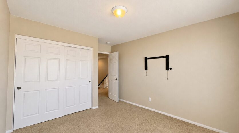 29522 Greenbelt Cir - Menifee - California - 3 bed, 2.5 bath rental property