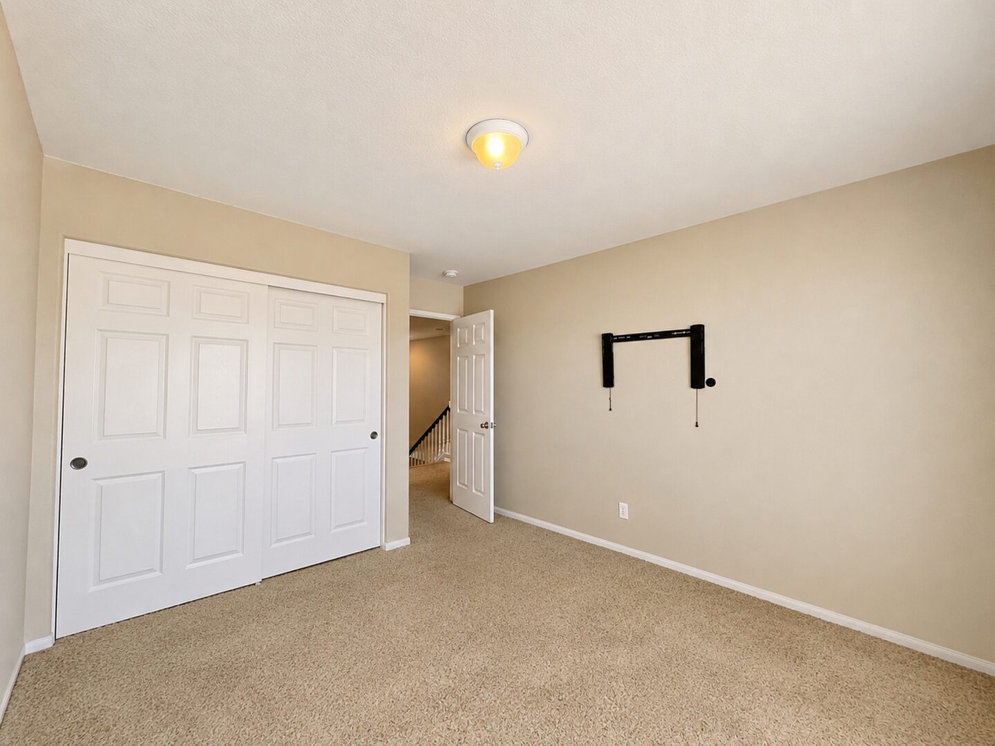 29522 Greenbelt Cir - Menifee - California - 3 bed, 2.5 bath rental property