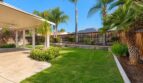 29522 Greenbelt Cir - Menifee - California - 3 bed, 2.5 bath rental property