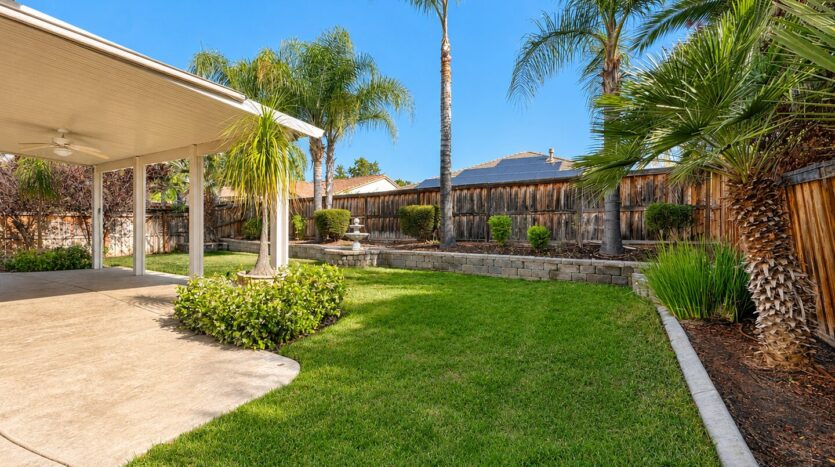 29522 Greenbelt Cir - Menifee - California - 3 bed, 2.5 bath rental property