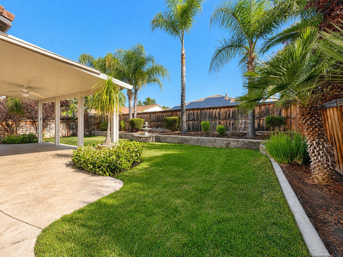 29522 Greenbelt Cir - Menifee - California - 3 bed, 2.5 bath rental property