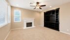 29522 Greenbelt Cir - Menifee - California - 3 bed, 2.5 bath rental property