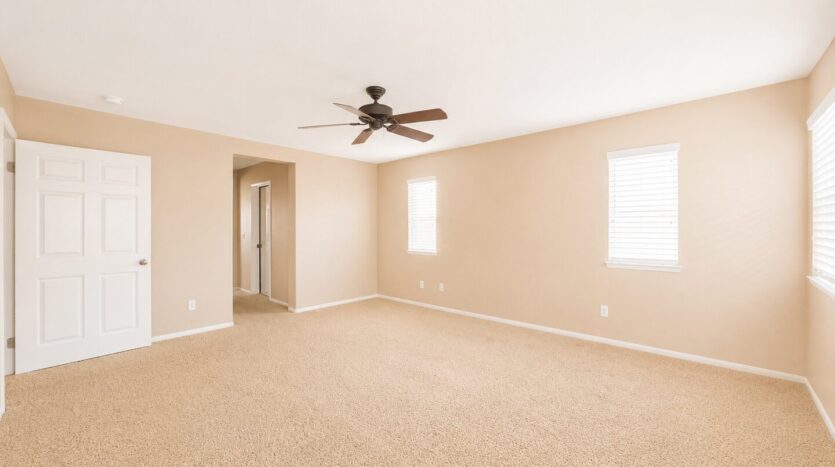 29522 Greenbelt Cir - Menifee - California - 3 bed, 2.5 bath rental property
