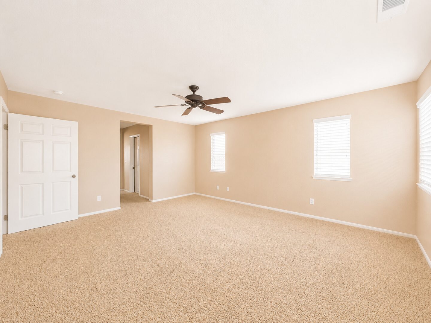 29522 Greenbelt Cir - Menifee - California - 3 bed, 2.5 bath rental property