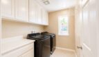 29522 Greenbelt Cir - Menifee - California - 3 bed, 2.5 bath rental property