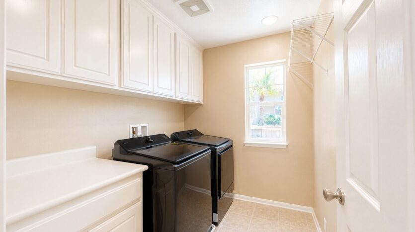 29522 Greenbelt Cir - Menifee - California - 3 bed, 2.5 bath rental property