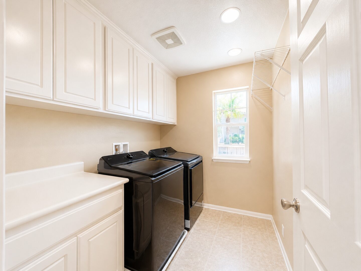 29522 Greenbelt Cir - Menifee - California - 3 bed, 2.5 bath rental property