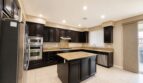 29522 Greenbelt Cir - Menifee - California - 3 bed, 2.5 bath rental property
