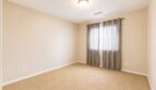 29522 Greenbelt Cir - Menifee - California - 3 bed, 2.5 bath rental property