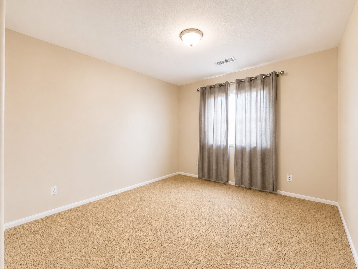 29522 Greenbelt Cir - Menifee - California - 3 bed, 2.5 bath rental property