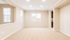 29522 Greenbelt Cir - Menifee - California - 3 bed, 2.5 bath rental property
