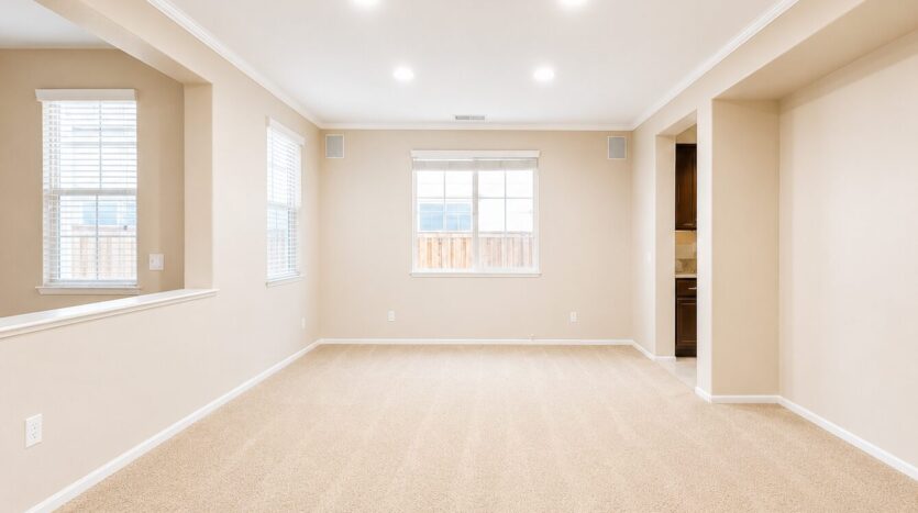 29522 Greenbelt Cir - Menifee - California - 3 bed, 2.5 bath rental property