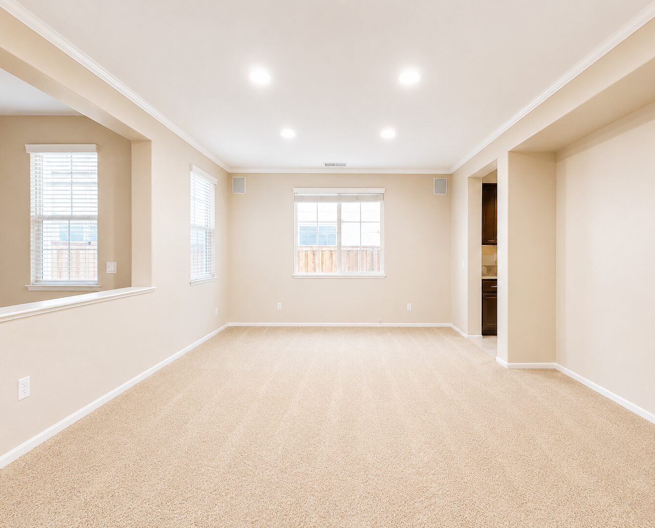 29522 Greenbelt Cir - Menifee - California - 3 bed, 2.5 bath rental property