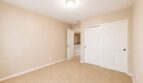 29522 Greenbelt Cir - Menifee - California - 3 bed, 2.5 bath rental property