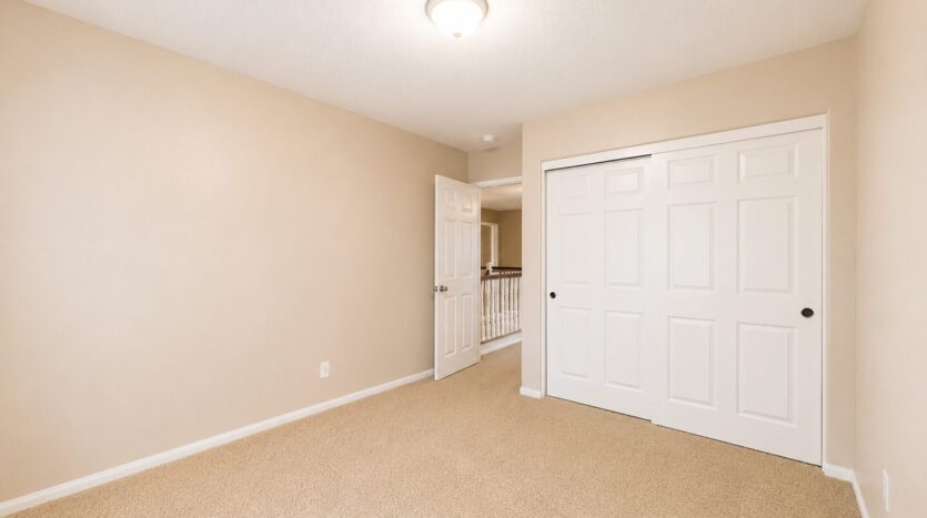 29522 Greenbelt Cir - Menifee - California - 3 bed, 2.5 bath rental property