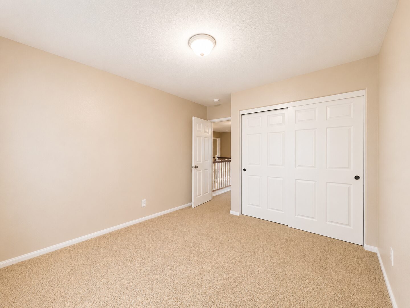 29522 Greenbelt Cir - Menifee - California - 3 bed, 2.5 bath rental property