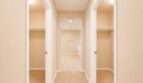 29522 Greenbelt Cir - Menifee - California - 3 bed, 2.5 bath rental property