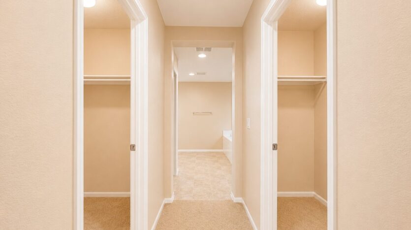 29522 Greenbelt Cir - Menifee - California - 3 bed, 2.5 bath rental property