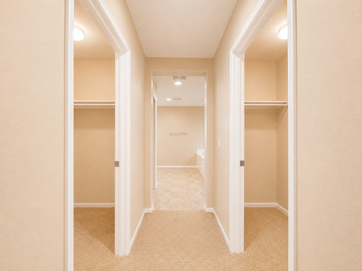 29522 Greenbelt Cir - Menifee - California - 3 bed, 2.5 bath rental property