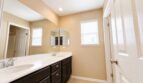 29522 Greenbelt Cir - Menifee - California - 3 bed, 2.5 bath rental property