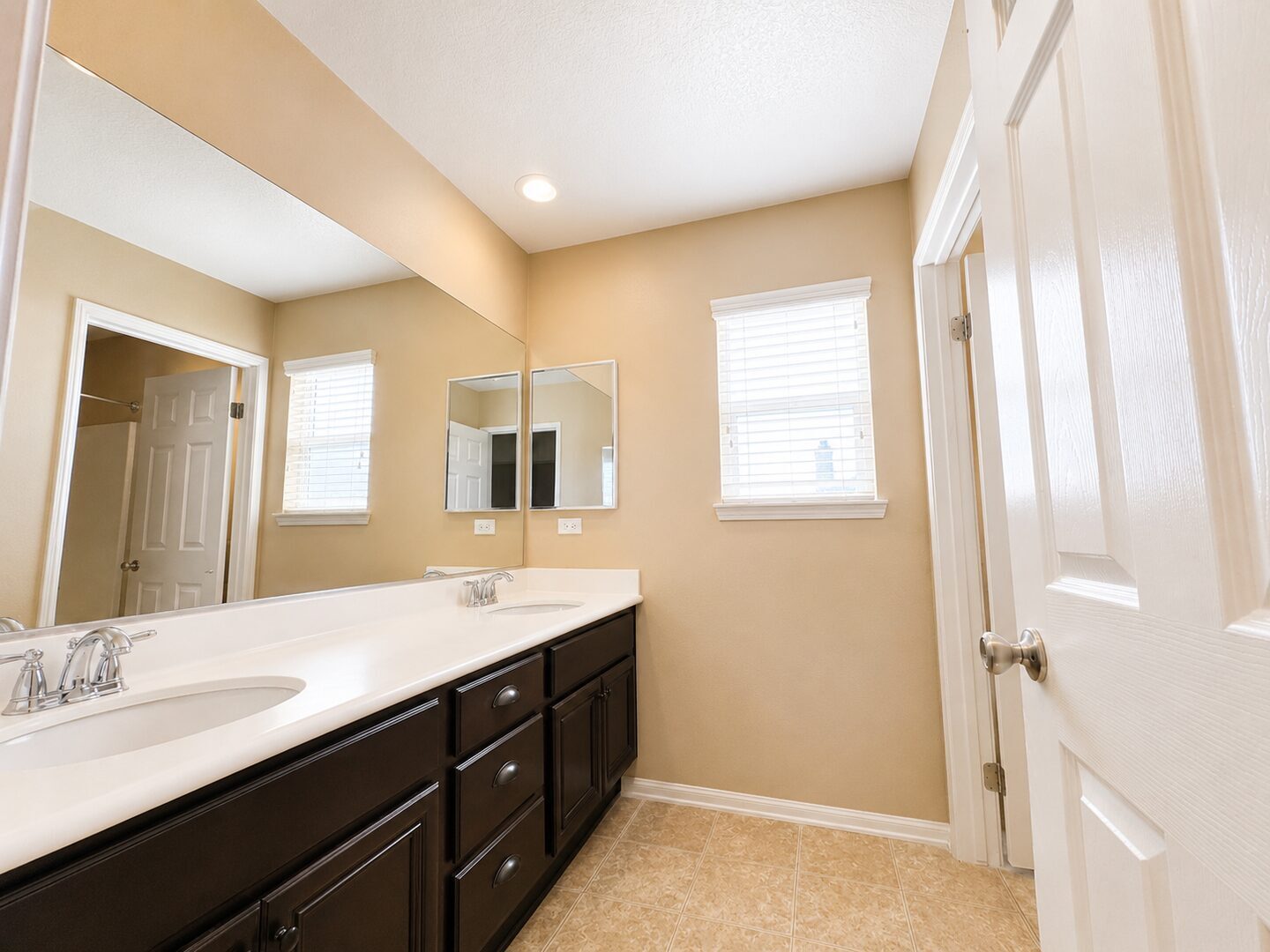 29522 Greenbelt Cir - Menifee - California - 3 bed, 2.5 bath rental property
