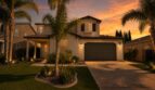 29522 Greenbelt Cir - Menifee - California - 3 bed, 2.5 bath rental property