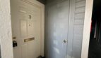 29536 Dixon St #3 - Hayward - California - 2 bed, 2 bath rental property