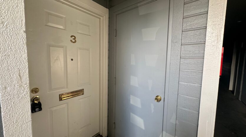 29536 Dixon St #3 - Hayward - California - 2 bed, 2 bath rental property