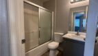 29536 Dixon St #3 - Hayward - California - 2 bed, 2 bath rental property