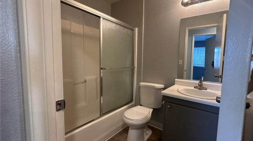 29536 Dixon St #3 - Hayward - California - 2 bed, 2 bath rental property
