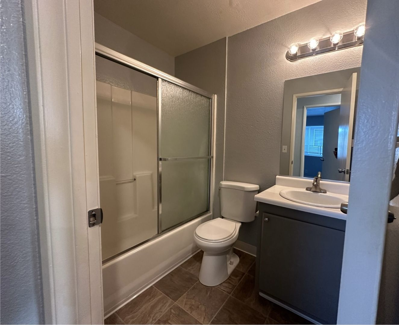 29536 Dixon St #3 - Hayward - California - 2 bed, 2 bath rental property