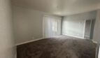 29536 Dixon St #3 - Hayward - California - 2 bed, 2 bath rental property