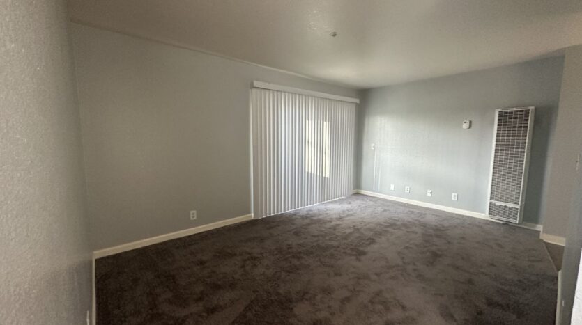 29536 Dixon St #3 - Hayward - California - 2 bed, 2 bath rental property