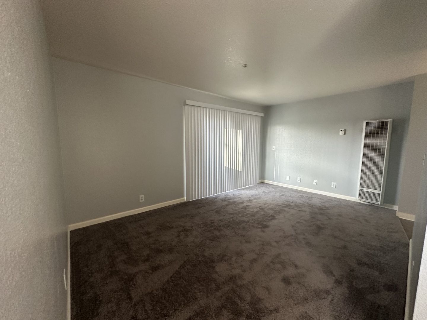 29536 Dixon St #3 - Hayward - California - 2 bed, 2 bath rental property