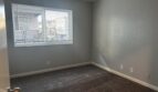 29536 Dixon St #3 - Hayward - California - 2 bed, 2 bath rental property