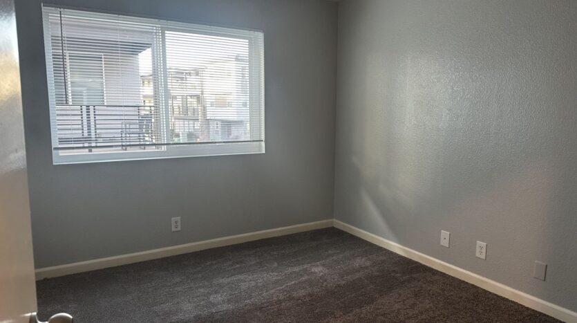 29536 Dixon St #3 - Hayward - California - 2 bed, 2 bath rental property