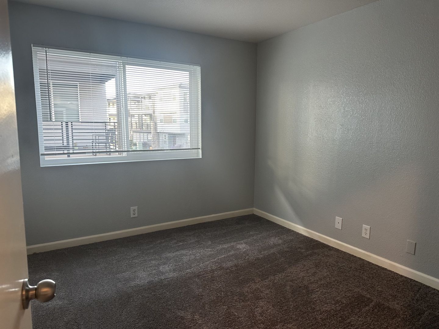 29536 Dixon St #3 - Hayward - California - 2 bed, 2 bath rental property