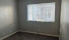 29536 Dixon St #3 - Hayward - California - 2 bed, 2 bath rental property