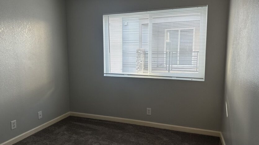 29536 Dixon St #3 - Hayward - California - 2 bed, 2 bath rental property